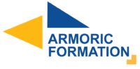 Armoric formation